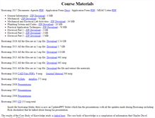 Tablet Screenshot of meac.ascweb.org